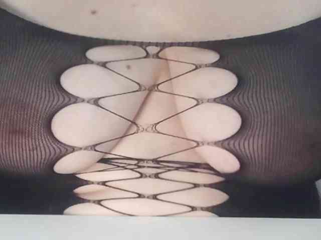 peachyshow webcam
