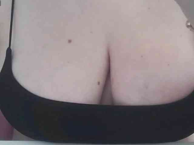 peachyshow webcam