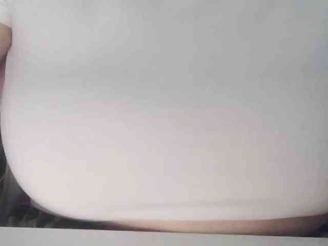peachyshow webcam