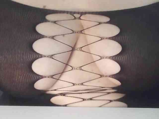 peachyshow webcam