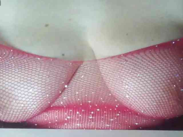peachyshow webcam