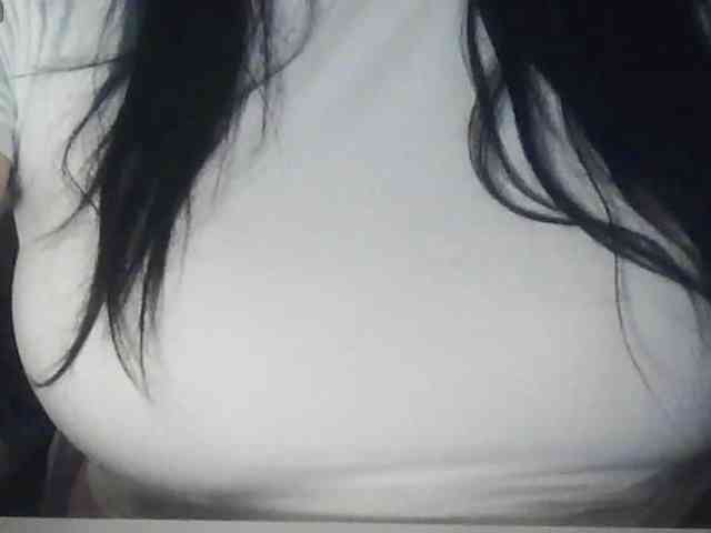 peachyshow webcam