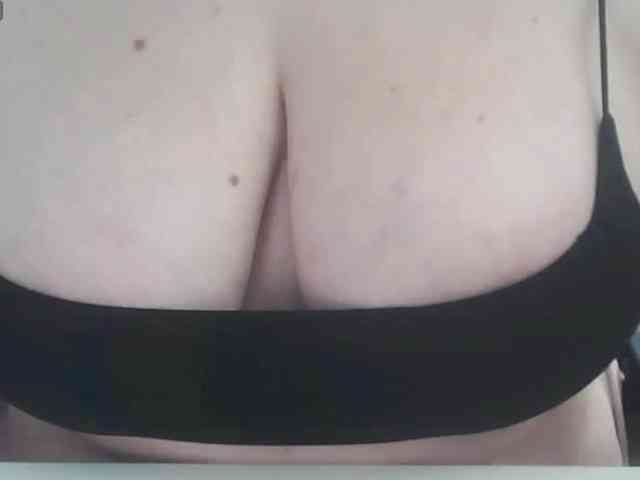 peachyshow webcam