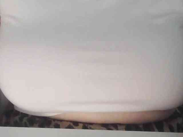 peachyshow webcam