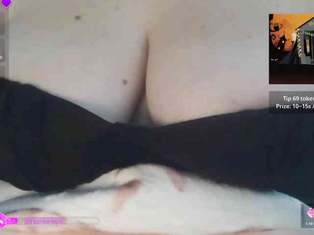 peachyshow peachyshow