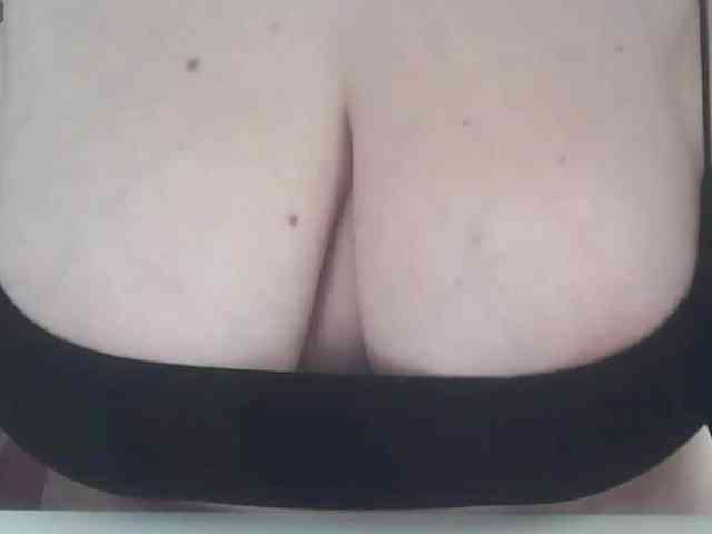 peachyshow webcam
