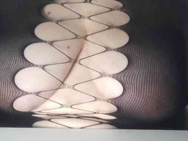peachyshow webcam