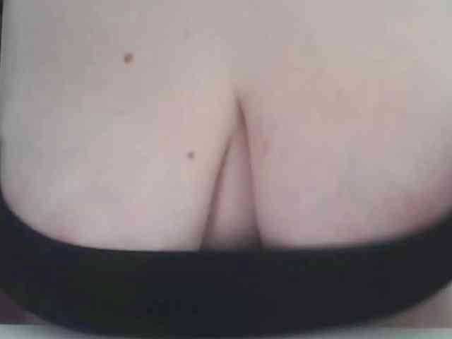 peachyshow webcam