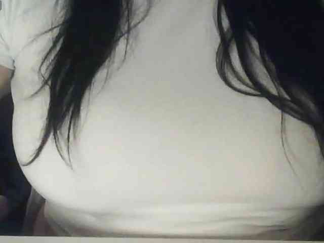 peachyshow webcam