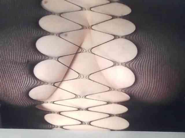 peachyshow webcam