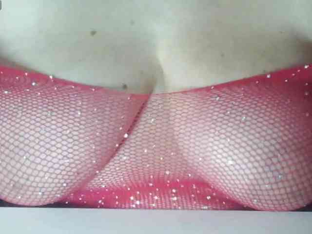 peachyshow webcam