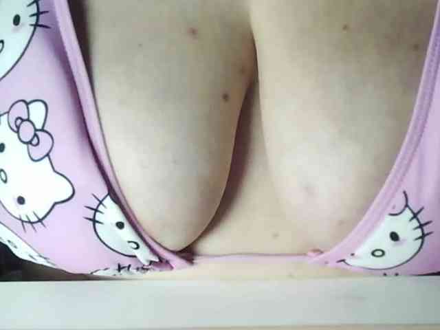 peachyshow peachyshow