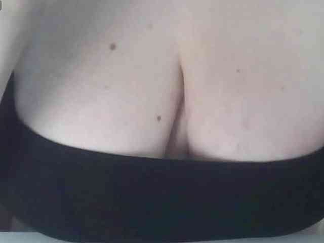 peachyshow webcam