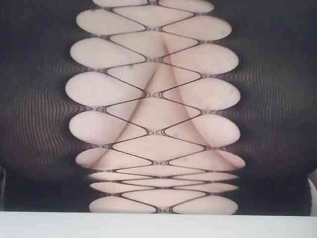 peachyshow webcam