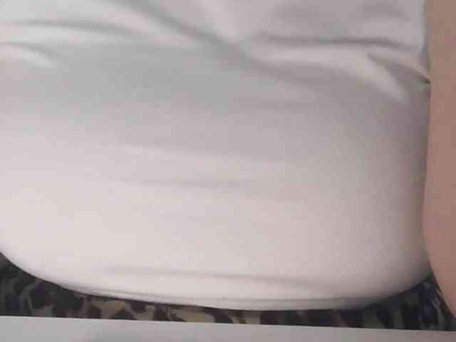 peachyshow webcam