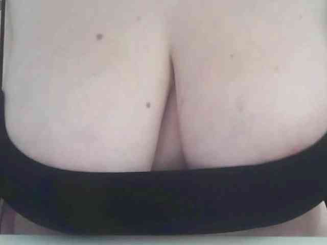 peachyshow webcam