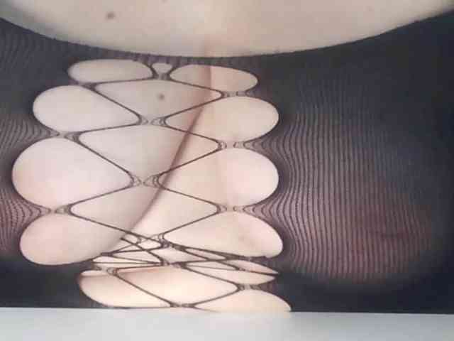 peachyshow webcam