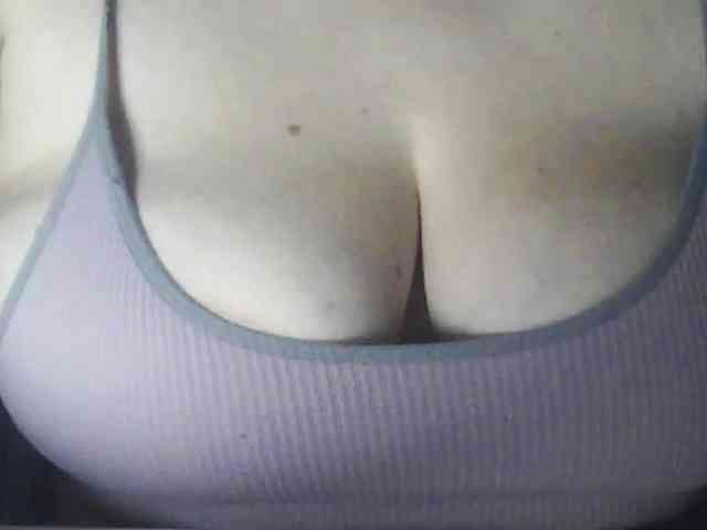 peachyshow webcam