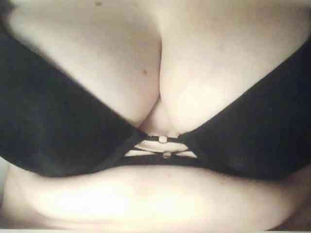 peachyshow webcam