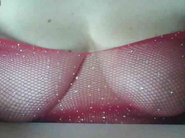 peachyshow webcam