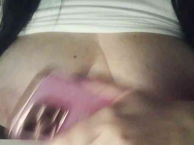 peachyshow webcam