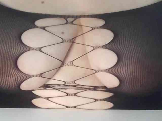 peachyshow webcam