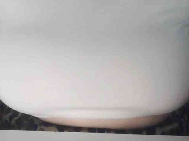 peachyshow webcam