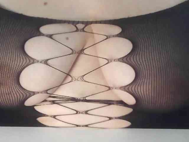 peachyshow webcam
