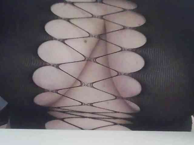 peachyshow webcam