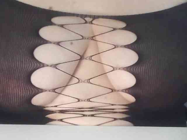 peachyshow webcam