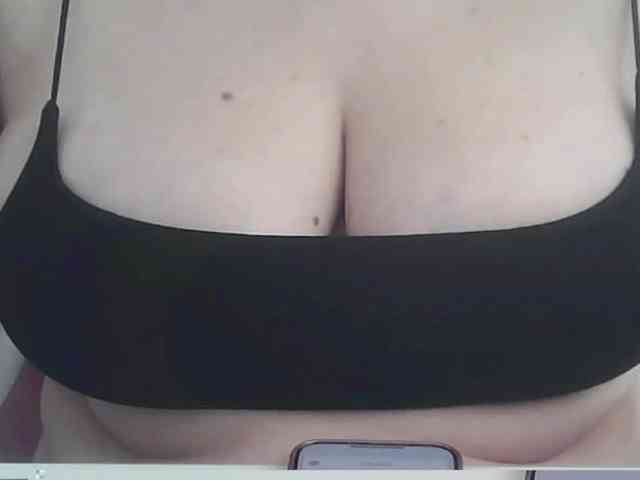 peachyshow webcam