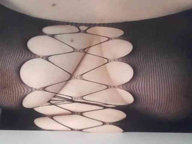 peachyshow webcam