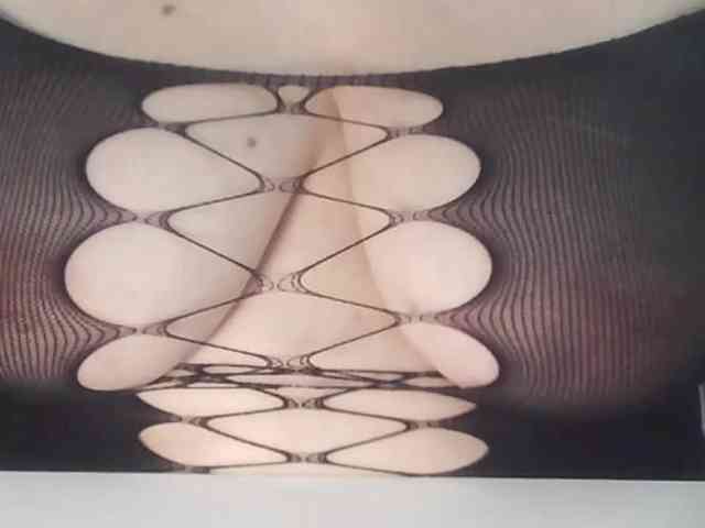 peachyshow webcam