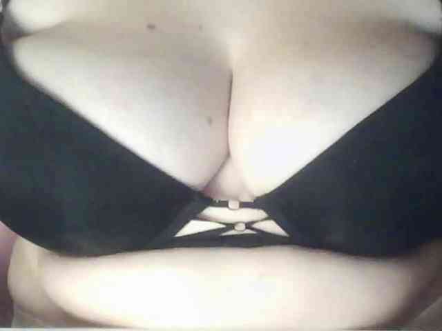 peachyshow webcam