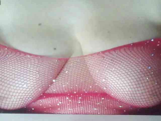 peachyshow webcam