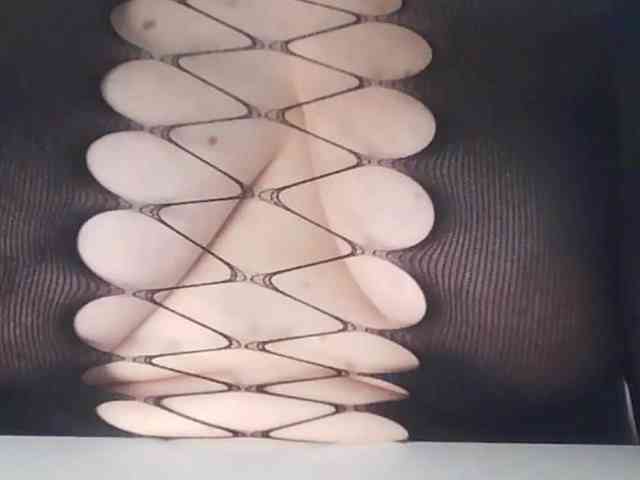 peachyshow webcam