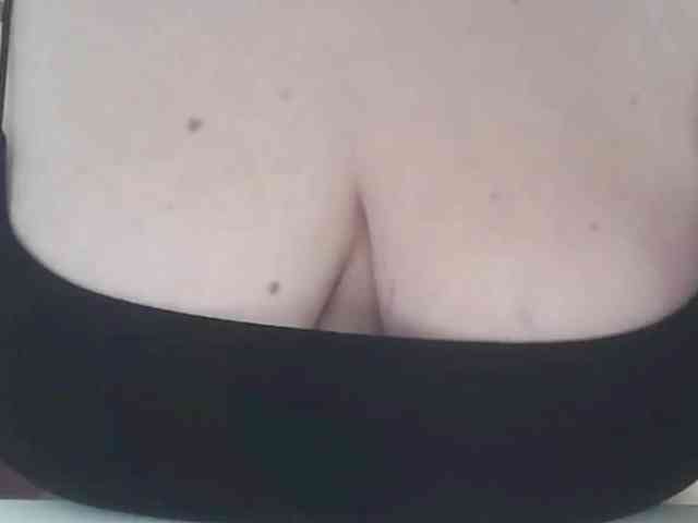 peachyshow webcam