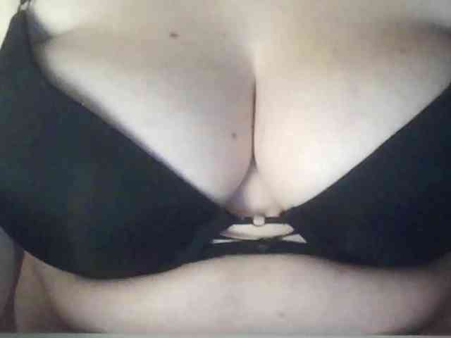 peachyshow webcam