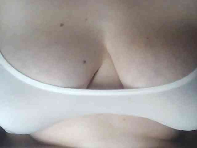 peachyshow