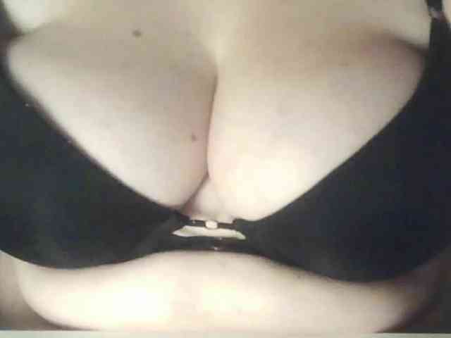 peachyshow webcam
