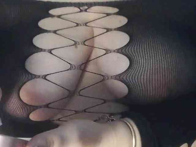 peachyshow webcam