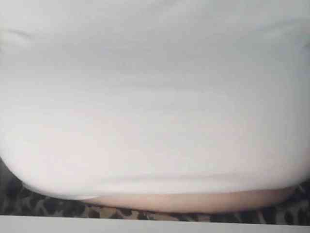 peachyshow webcam