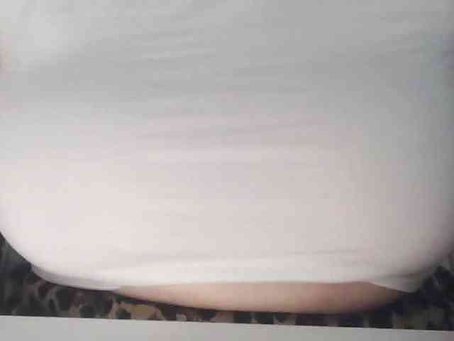 peachyshow webcam