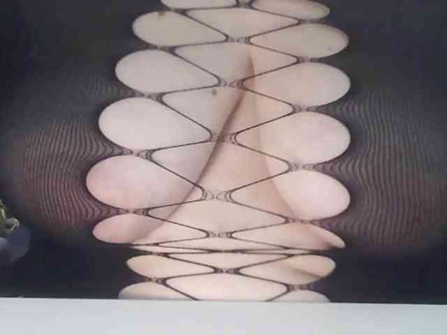 peachyshow webcam
