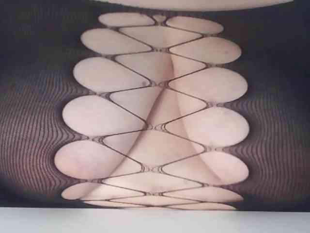 peachyshow webcam