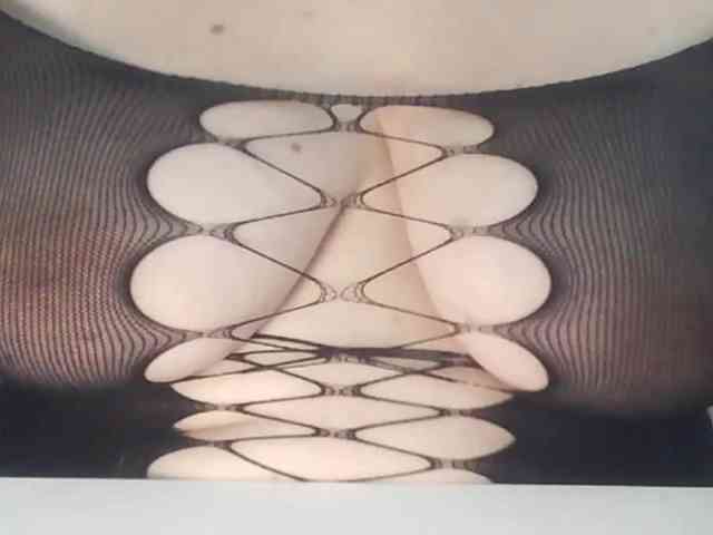 peachyshow webcam