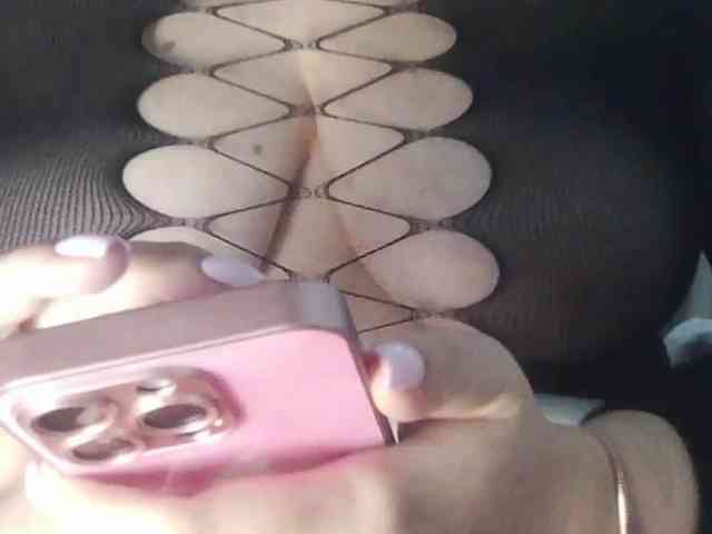 peachyshow webcam