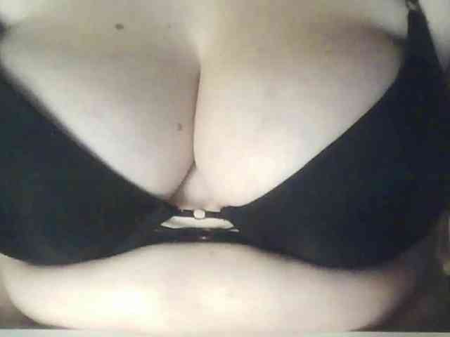 peachyshow webcam