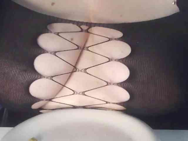peachyshow webcam