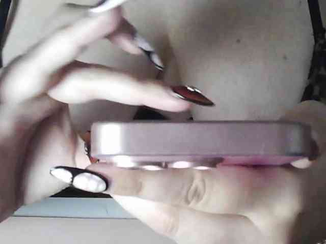 peachyshow peachyshow